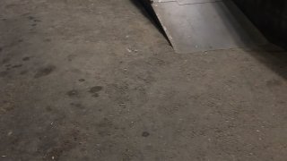 Resident of Abovyan Charged with Infliction of Heavy Bodily Damage out of Hooliganism Detained (video, photos)