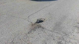 Information (photos)