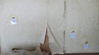 Public Criminal Prosecution Initiated against 41 year-old Man for Firing Shots in Gyumri (photos)