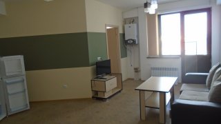 ՀՀ նախկին նախարար, «Երևանի Մխիթար Հերացու անվան պետական բժշկական համալսարան» հիմնադրամի հոգաբարձուների խորհրդի նախագահ Արմեն Աշոտյանը ձերբակալվել է՝ խափանման միջոցի պայմանները խախտելու համար (տեսանյութ, լուսանկարներ)