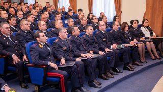 Քննչական կոմիտեն ամփոփել է 2024 թվականի աշխատանքները