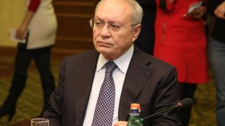 Ցուցմունքներ կորզելու նպատակով բռնությունների կիրառման որևէ դեպք պետք է իսպառ բացառվի. Ա.Հովսեփյան