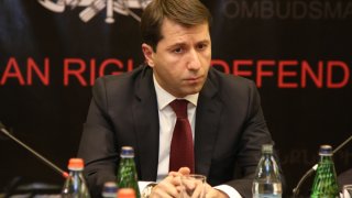 Ցուցմունքներ կորզելու նպատակով բռնությունների կիրառման որևէ դեպք պետք է իսպառ բացառվի. Ա.Հովսեփյան