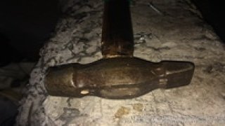 Քննությամբ պարզվել է, որ մայրը մուրճով հարվածներ է հասցրել դեռահաս որդու գլխին. Արարքը որակվել է սպանության փորձ. Նոր մանրամասներ (Լուսանկարներ)