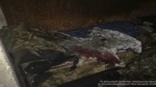 Քննությամբ պարզվել է, որ մայրը մուրճով հարվածներ է հասցրել դեռահաս որդու գլխին. Արարքը որակվել է սպանության փորձ. Նոր մանրամասներ (Լուսանկարներ)