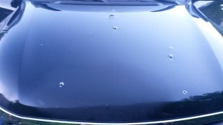 Սյունիքի մարզպետի նկատմամբ սպանության փորձի դեպքի առթիվ հարուցված քրեական գործով մշակվել են մի շարք աշխատանքային վարկածներ (Լուսանկարներ)