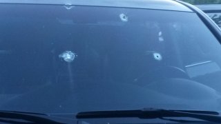 Սյունիքի մարզպետի նկատմամբ սպանության փորձի դեպքի առթիվ հարուցված քրեական գործով մշակվել են մի շարք աշխատանքային վարկածներ (Լուսանկարներ)