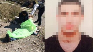 Սպանություն Երևանում. հարուցվել է քրեական գործ