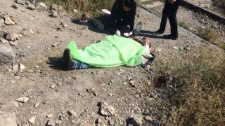 Սպանություն Երևանում. հարուցվել է քրեական գործ