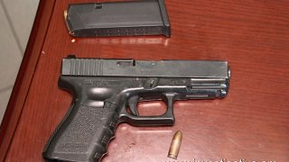 Murder attempt in the ward; the woman’s life saved (Photos)