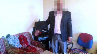 По подозрению в убийстве 38-летней женщины задержан ее муж (фото)