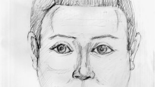 Կողոպուտ ուկրաինացի զբոսաշրջիկի նկատմամբ 