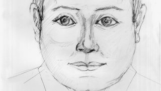 Կողոպուտ ուկրաինացի զբոսաշրջիկի նկատմամբ 