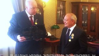 Meeting of Chairmen of the Investigative Committees of the two countries took place in Moscow