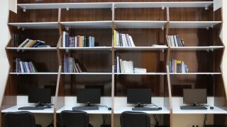 ՀՀ Նախագահը ներկա է գտնվել ՀՀ քննչական կոմիտեի նոր մասնաշենքի բացմանը (Լուսանկարներ)