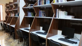 ՀՀ Նախագահը ներկա է գտնվել ՀՀ քննչական կոմիտեի նոր մասնաշենքի բացմանը (Լուսանկարներ)