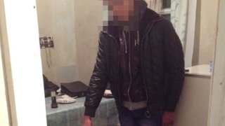 Убийство 91-летней женщины в Ехегнадзоре раскрыто: по подозрению в совершении преступления задержан 16-летний юноша (Фото)