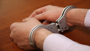 Two more people arrested in the framework of the criminal case on armed incident that took place in Gyumri 