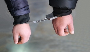 In the framework of the criminal case initiated on armed incident that took place in Gyumri on March 7, two persons arrested, as well as search declared against three more persons