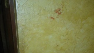 Еще два человека привлечены в качестве обвиняемых по уголовному делу об убийстве в гостиничном комплексе “Мусалер”(фото)