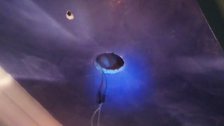 Еще два человека привлечены в качестве обвиняемых по уголовному делу об убийстве в гостиничном комплексе “Мусалер”(фото)