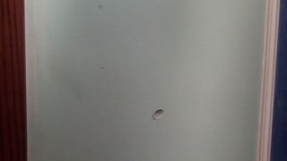 Еще два человека привлечены в качестве обвиняемых по уголовному делу об убийстве в гостиничном комплексе “Мусалер”(фото)