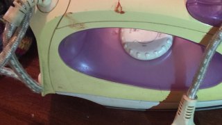 Труп мужчины обнаружен в квартире: на месте происшествия работает следственная группа(фото)