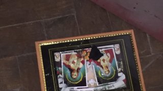 Հայտնաբերվել է տղամարդու դի՝ բնակարանում. դեպքի վայրում աշխատում է քննչական խումբը (Լուսանկարներ)