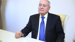 Քննիչների թեկնածուների՝ Արդարադատության ակադեմիան ավարտած շրջանավարտները ծառայության նշանակվեցին ՀՀ քննչական կոմիտեում (Լուսանկարներ)