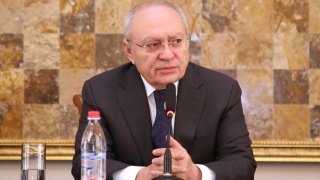 Ընդլայնված Կոլեգիայի նիստ ՀՀ քննչական կոմիտեում. ամփոփվել են նախորդ տարվա ցուցանիշները (Լուսանկարներ)   