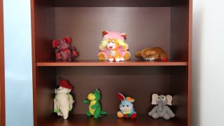 Председатель СК РА Агван Овсепян принял участие в церемонии открытия нового административного здания варденисского следственного отдела 