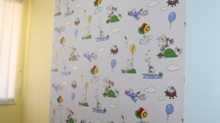 Председатель СК РА Агван Овсепян принял участие в церемонии открытия нового административного здания варденисского следственного отдела 