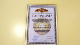 Investigators found defendant who had been under persecution for over two months (Photos) 