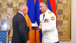 Պատկերասրահ