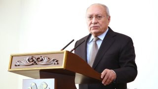 Քննիչների թեկնածուների՝ Արդարադատության ակադեմիան ավարտած շրջանավարտները նշանակվեցին աշխատանքի ՀՀ քննչական կոմիտեում (Լուսանկարներ)