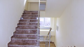 RA IC Chairman took part in opening ceremony of administrative building of Ararat Regional Investigative Department (Photos)