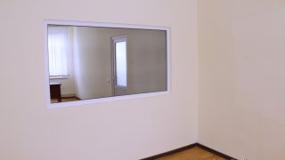 Председатель СК РА принял участие в церемонии открытия нового здания следственного управления по Араратской области(Фото)