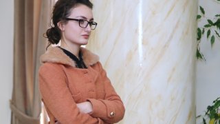 Дисциплинарная комиссия СК РА подвела итоги трехлетней деятельности(краткая информация) (Фото)