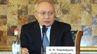 Քննչական կոմիտեն գործուն քայլեր է ձեռնարկում` փորձաքննությունների կատարման ժամկետները կրճատելու ուղղությամբ (Լուսանկարներ)