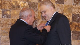 Investigative Committee takes active measures to reduce conduction deadlines of forensic examinations (Photos)