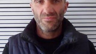 Banditry against taxi driver revealed; charge pressed 