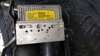 Раскрыто 25 эпизодов краж из автомобилей(Фото)