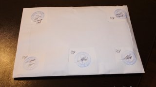 Բացահայտվել է Երևանում տեղի ունեցած առանձնապես խոշոր չափերի գողության դեպքը. գողոնը հայտնաբերվել է (Լուսանկարներ)