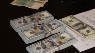 Раскрыта совершенная в Ереване кража в особо крупном размере: украденное обнаружено 