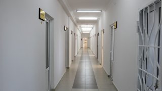 Председатель СК РА А. Овсепян отправился с рабочим визитом в Котайкскую область(Фото)   