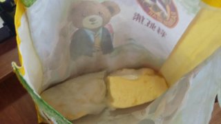 Kindergarten Director Arrested on Suspicion of Squandering in Particularly Large Amount (photos)