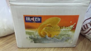 Ձերբակալվել է մանկապարտեզի տնօրենը՝ առանձնապես խոշոր չափերով յուրացում կատարելու կասկածանքով (լուսանկարներ)