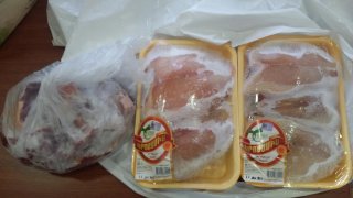 Ձերբակալվել է մանկապարտեզի տնօրենը՝ առանձնապես խոշոր չափերով յուրացում կատարելու կասկածանքով (լուսանկարներ)