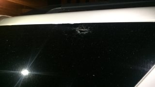 Criminal Case Initiated on Armed Incident in Erebuni (photos)