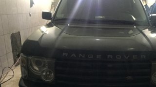 Criminal Case Initiated on Armed Incident in Erebuni (photos)